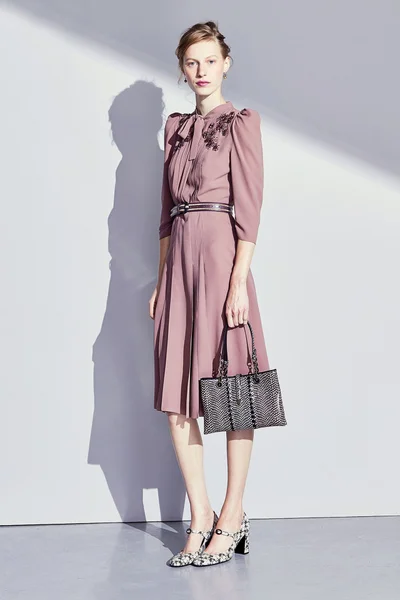 Look 4